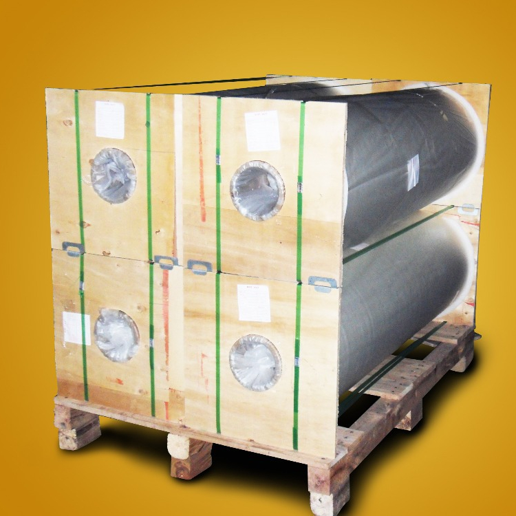 Scratch resistant Thermal Lamination Film Rolls used for Lamination machine