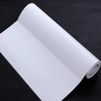 Plum Blossom cold laminating film roll Photo Cold Lamination Film Laser Texture Photo Cold Laminating Film